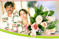 Suraj Remya wedding photo gallery